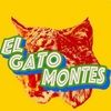 elgatomontes